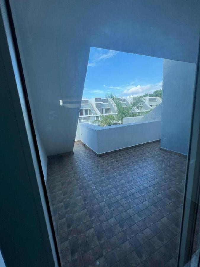 Villa 15 - 2 Bhk Villa In Pondicherry Marakkānam Exteriér fotografie
